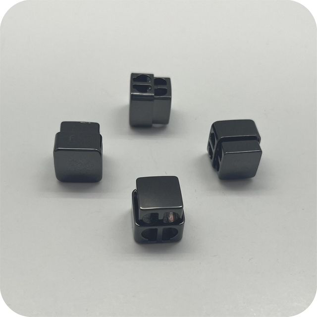 FG-7-349