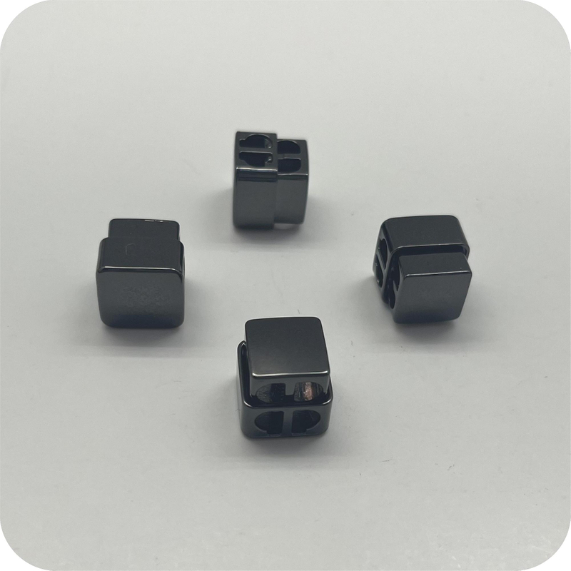 FG-7-349