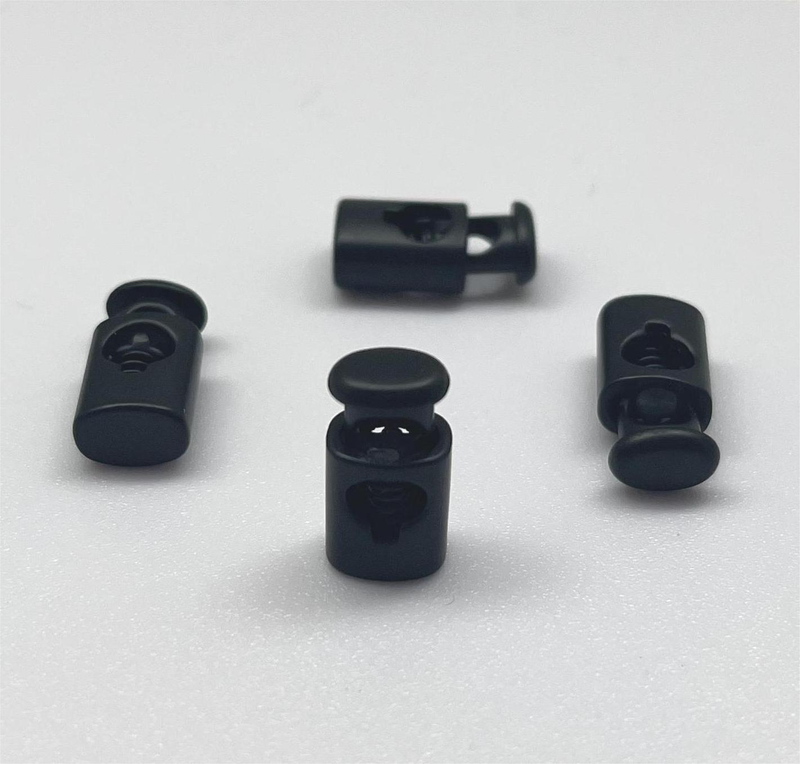 FG-7-109