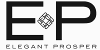 雅莹 logo