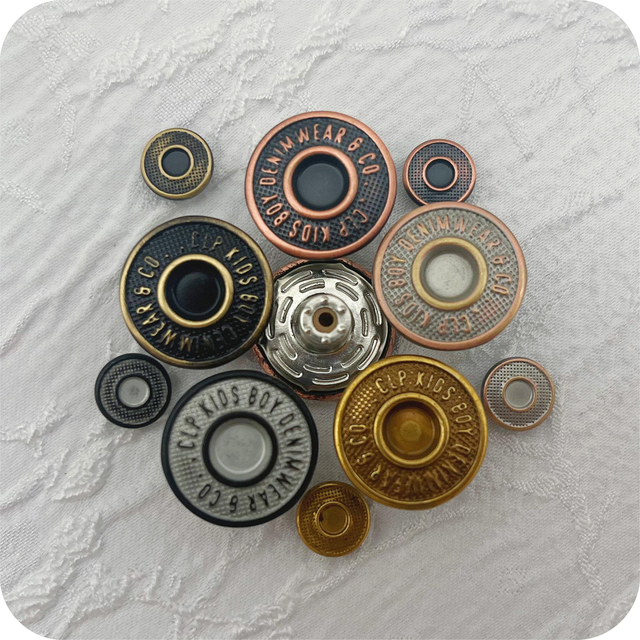 FG-23L022