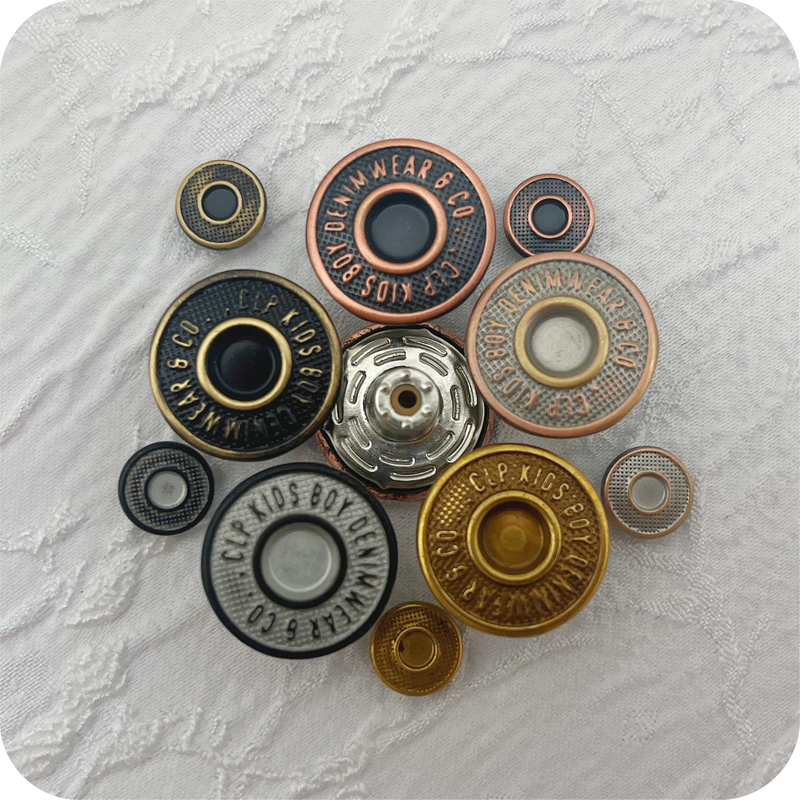 FG-23L022