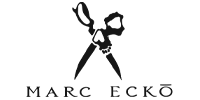 Marc Ecko