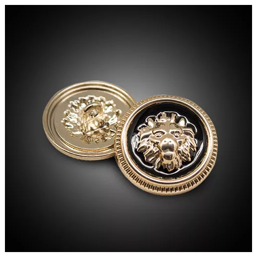 sewing-button