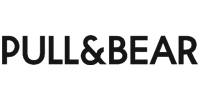 Pull & Bear