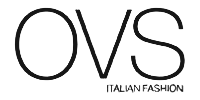 OVS