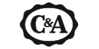 C&A logo
