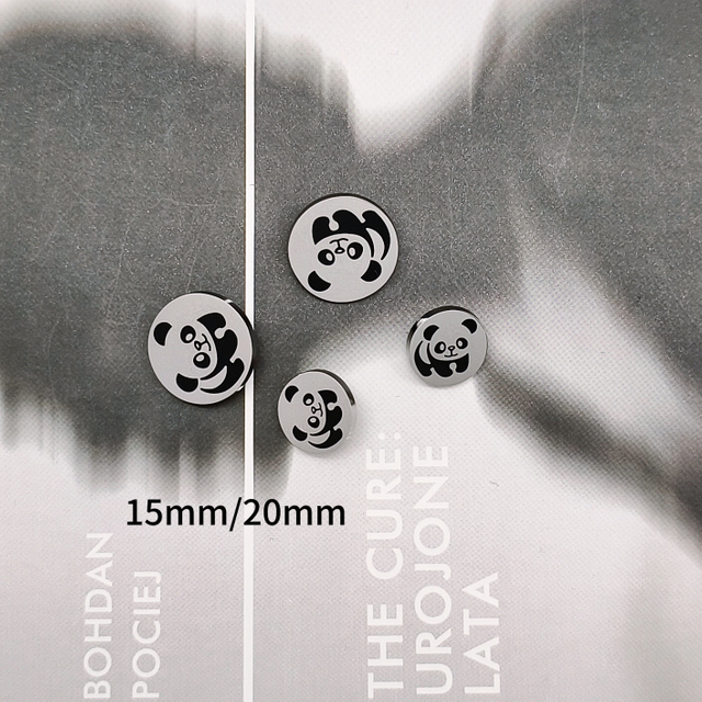 24-FG305