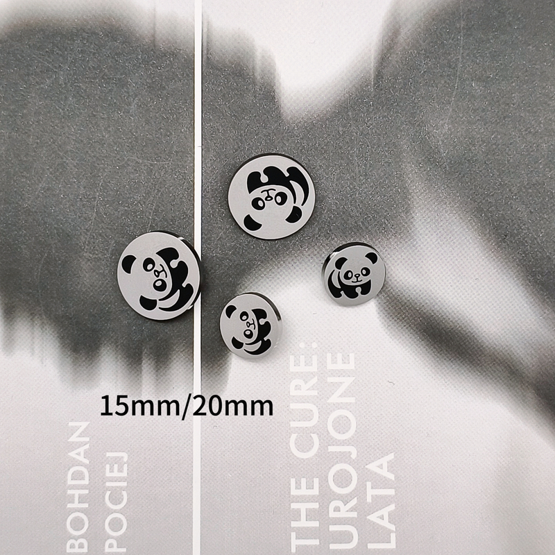 24-FG305