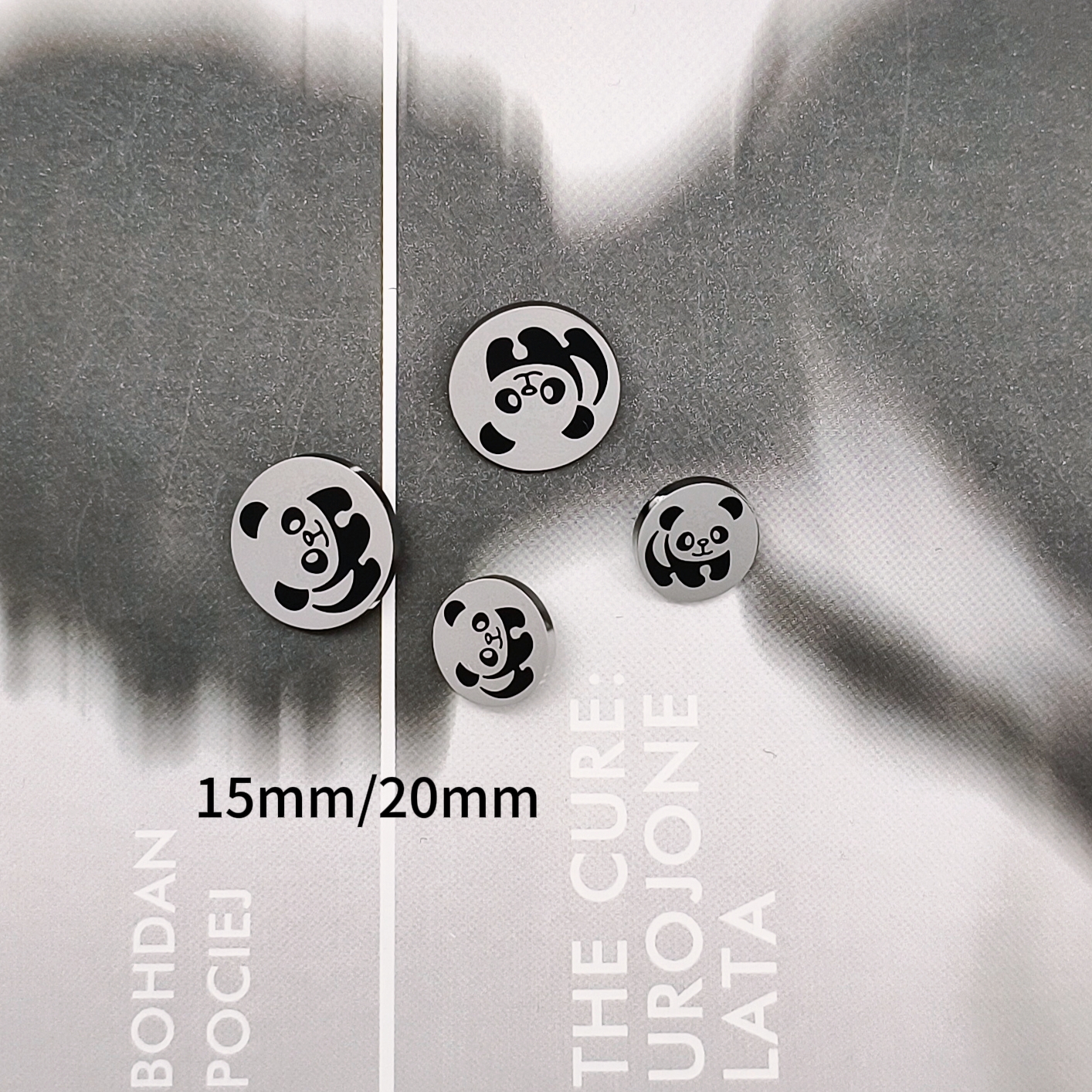 24-FG305