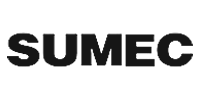 SUMEC
