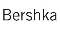 Bershka