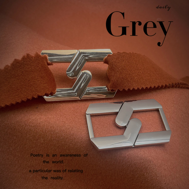 23-FG273