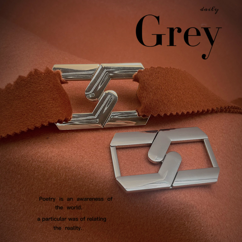 23-FG273