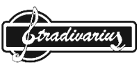 Stradivarius