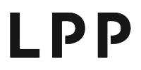 LPP