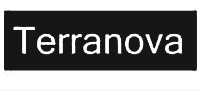 Terranova