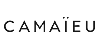 csm_logo_camaieu_carre_2_99ab0b1f15