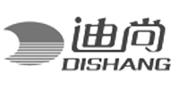 黑白 2