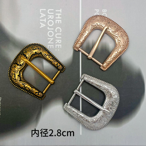 24-FG242