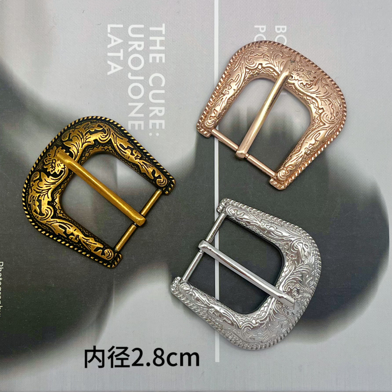 24-FG242