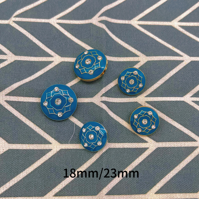 24-FG289
