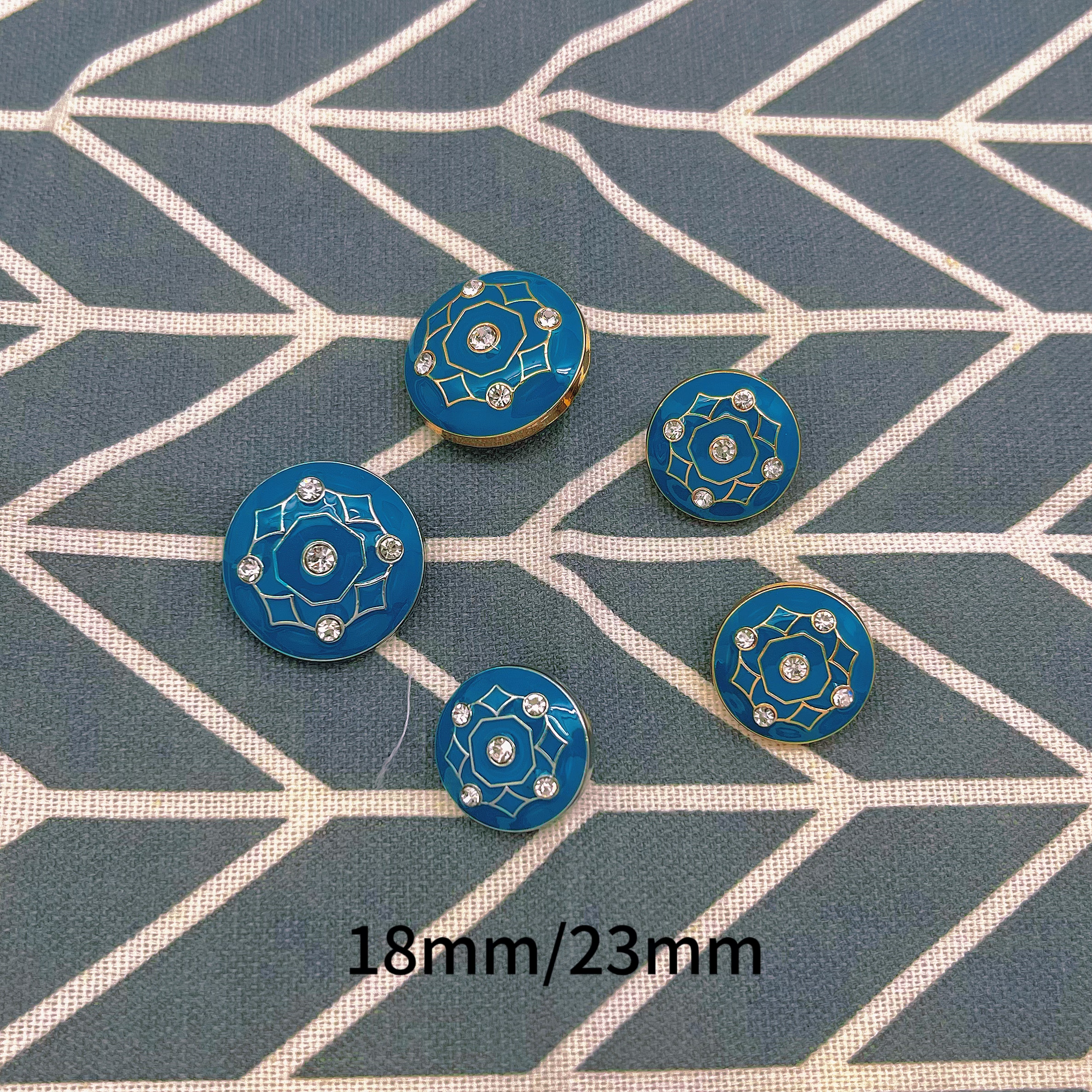 24-FG289